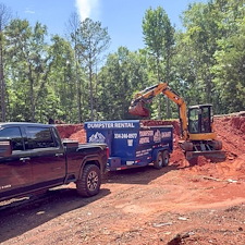 Dumpster-Rental-Auburn-AL-2 1